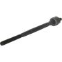 CENTRIC PARTS 612.40057 Centric Premium Steering Rack Socket End