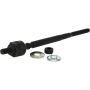 CENTRIC PARTS 612.40057 Centric Premium Steering Rack Socket End