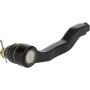 CENTRIC PARTS 612.40058 Centric Premium Tie Rod End