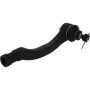 CENTRIC PARTS 612.40058 Centric Premium Tie Rod End
