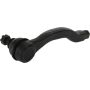 CENTRIC PARTS 612.40059 Centric Premium Tie Rod End