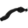 CENTRIC PARTS 612.40059 Centric Premium Tie Rod End