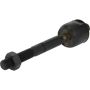 CENTRIC PARTS 612.40060 Centric Premium Steering Rack Socket End