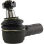 CENTRIC PARTS 612.40061 Centric Premium Tie Rod End