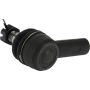 CENTRIC PARTS 612.40061 Centric Premium Tie Rod End