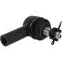 CENTRIC PARTS 612.40061 Centric Premium Tie Rod End