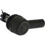 CENTRIC PARTS 612.40061 Centric Premium Tie Rod End