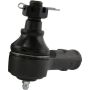 CENTRIC PARTS 612.40062 Centric Premium Tie Rod End