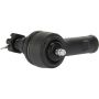 CENTRIC PARTS 612.40062 Centric Premium Tie Rod End