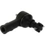 CENTRIC PARTS 612.40062 Centric Premium Tie Rod End