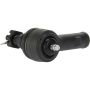 CENTRIC PARTS 612.40062 Centric Premium Tie Rod End