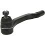 CENTRIC PARTS 612.40063 Centric Premium Tie Rod End