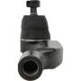 CENTRIC PARTS 612.40063 Centric Premium Tie Rod End