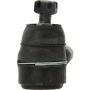 CENTRIC PARTS 612.40063 Centric Premium Tie Rod End