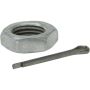 CENTRIC PARTS 612.40063 Centric Premium Tie Rod End