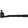 CENTRIC PARTS 612.40063 Centric Premium Tie Rod End