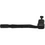 CENTRIC PARTS 612.40063 Centric Premium Tie Rod End