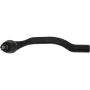 CENTRIC PARTS 612.40063 Centric Premium Tie Rod End