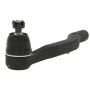 CENTRIC PARTS 612.40064 Centric Premium Tie Rod End
