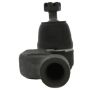 CENTRIC PARTS 612.40064 Centric Premium Tie Rod End