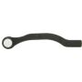 CENTRIC PARTS 612.40064 Centric Premium Tie Rod End
