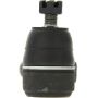 CENTRIC PARTS 612.40064 Centric Premium Tie Rod End