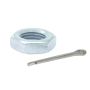CENTRIC PARTS 612.40064 Centric Premium Tie Rod End