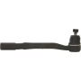 CENTRIC PARTS 612.40064 Centric Premium Tie Rod End