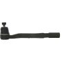 CENTRIC PARTS 612.40064 Centric Premium Tie Rod End