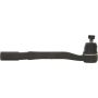 CENTRIC PARTS 612.40064 Centric Premium Tie Rod End