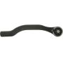CENTRIC PARTS 612.40064 Centric Premium Tie Rod End
