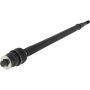 CENTRIC PARTS 612.40065 Centric Premium Steering Rack Socket End