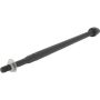 CENTRIC PARTS 612.40065 Centric Premium Steering Rack Socket End