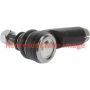 CENTRIC PARTS 612.40066 Centric Premium Steering Rack Socket End