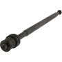 CENTRIC PARTS 612.40067 Centric Premium Steering Rack Socket End