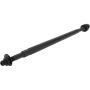 CENTRIC PARTS 612.40067 Centric Premium Steering Rack Socket End