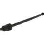 CENTRIC PARTS 612.40067 Centric Premium Steering Rack Socket End
