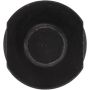CENTRIC PARTS 612.40068 Centric Premium Steering Rack Socket End