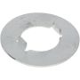 CENTRIC PARTS 612.40068 Centric Premium Steering Rack Socket End
