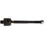 CENTRIC PARTS 612.40068 Centric Premium Steering Rack Socket End