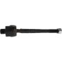 CENTRIC PARTS 612.40068 Centric Premium Steering Rack Socket End