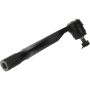 CENTRIC PARTS 612.40069 Centric Premium Tie Rod End