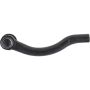 CENTRIC PARTS 612.40069 Centric Premium Tie Rod End