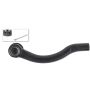 CENTRIC PARTS 612.40069 Centric Premium Tie Rod End
