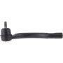 CENTRIC PARTS 612.40069 Centric Premium Tie Rod End