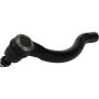 CENTRIC PARTS 612.40069 Centric Premium Tie Rod End