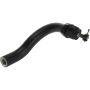 CENTRIC PARTS 612.40070 Centric Premium Tie Rod End