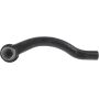 CENTRIC PARTS 612.40070 Centric Premium Tie Rod End