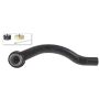 CENTRIC PARTS 612.40070 Centric Premium Tie Rod End