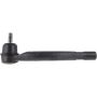 CENTRIC PARTS 612.40070 Centric Premium Tie Rod End